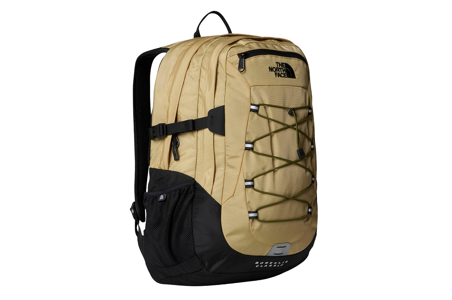 Borealis Classic Backpack