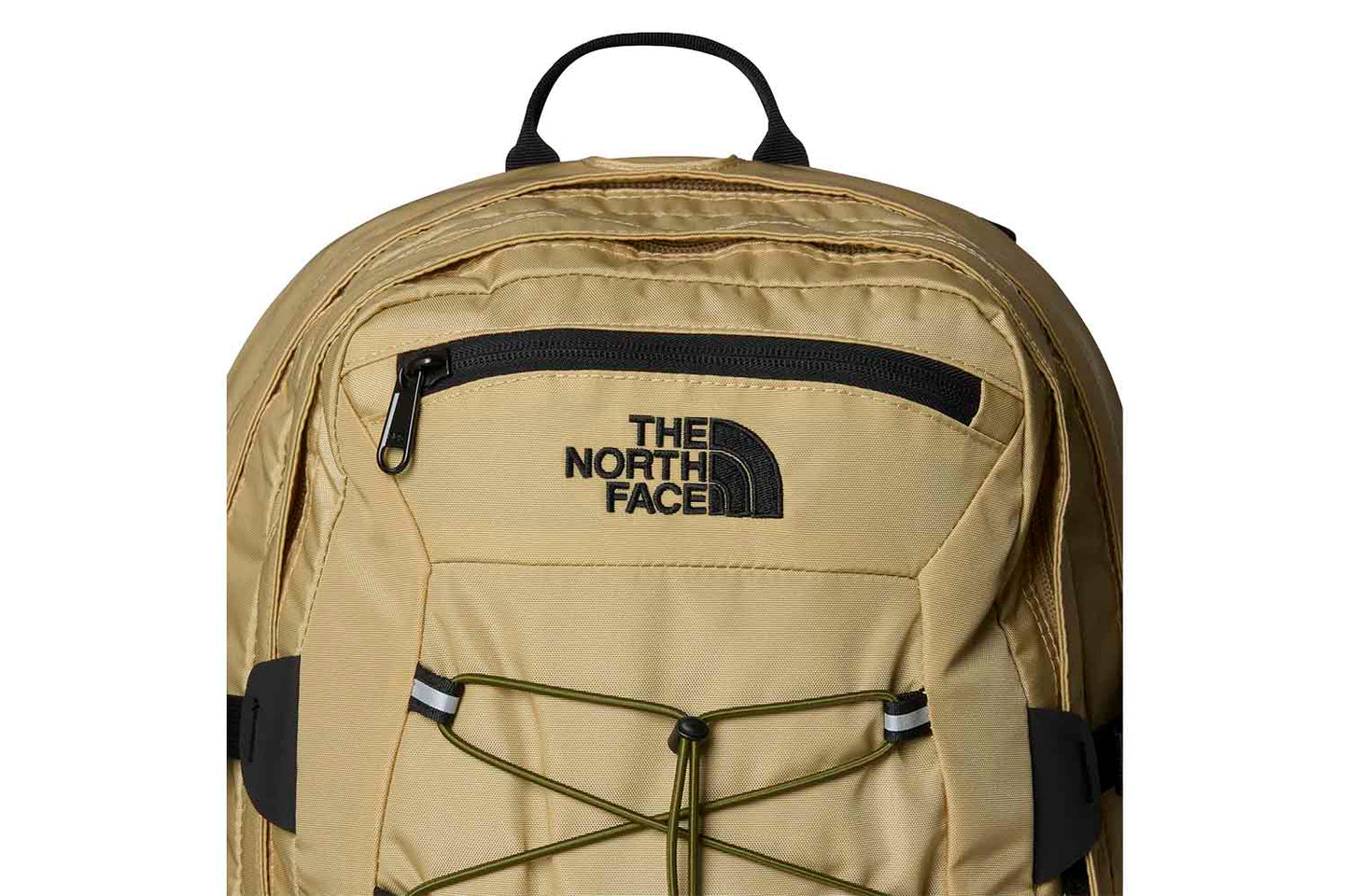 Borealis Classic Backpack