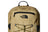 Borealis Classic Backpack - 