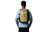 Borealis Classic Backpack - 