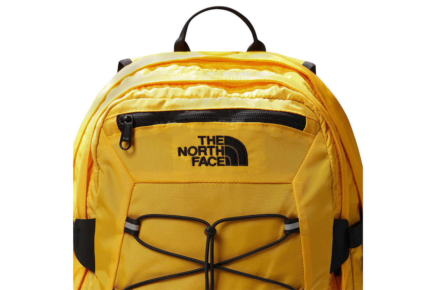 Borealis Classic Backpack