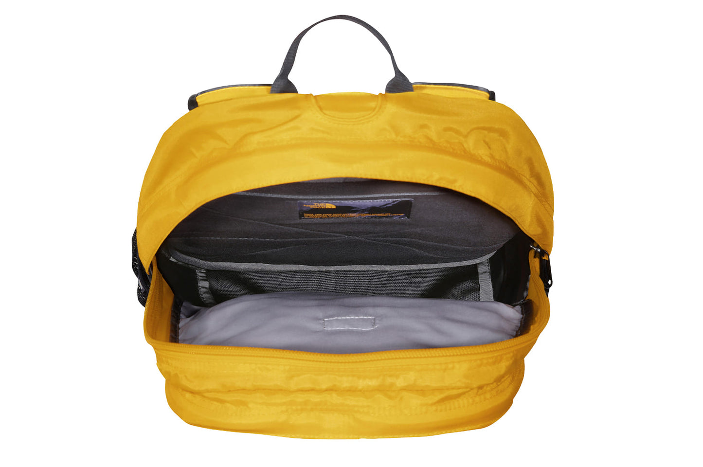 Borealis Classic Backpack