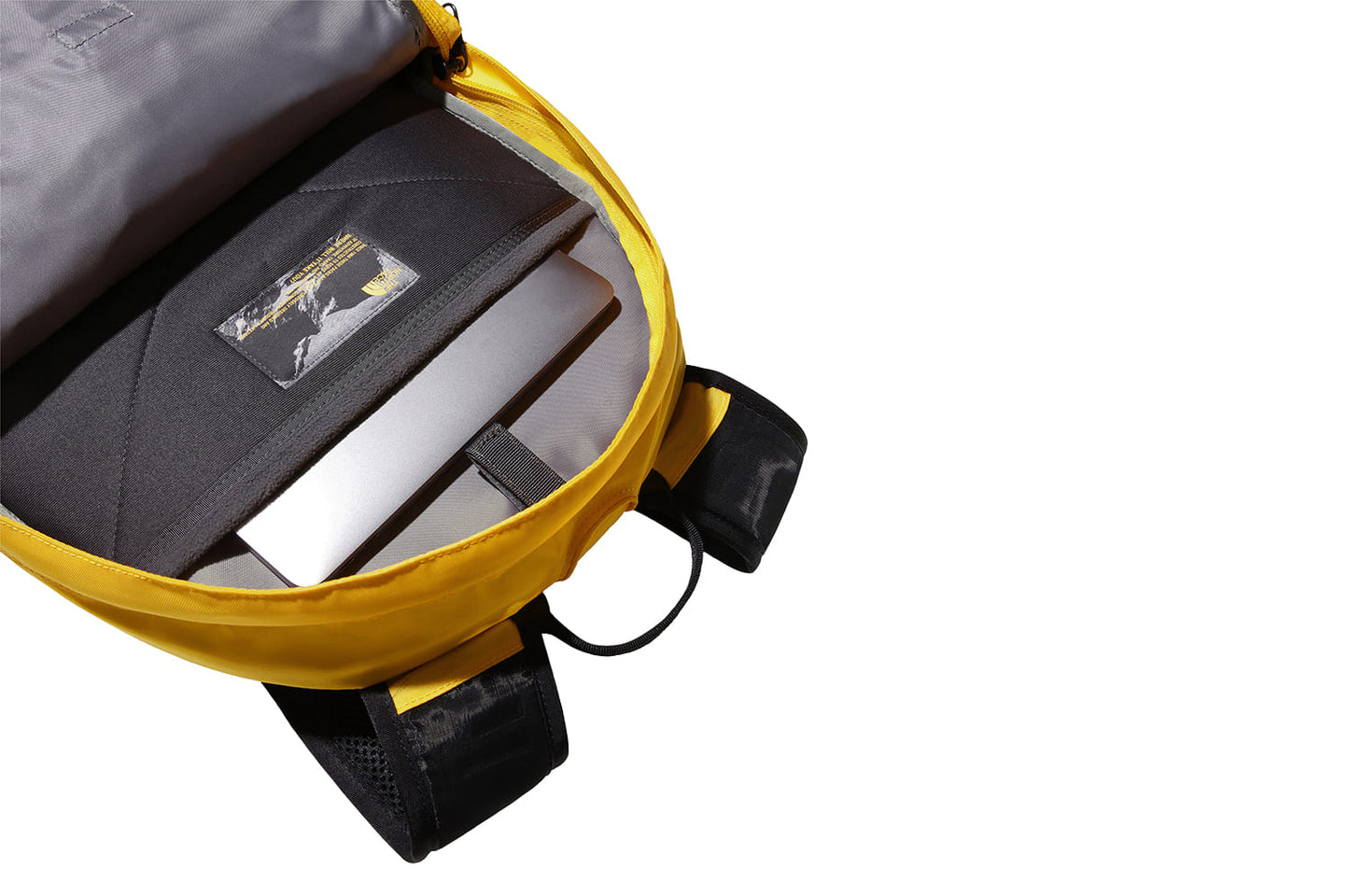 Borealis Classic Backpack