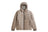 Breithorn Summit Hoodie Jacket - 