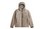 Breithorn Summit Hoodie Jacket
