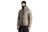 Breithorn Summit Hoodie Jacket - 