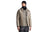 Breithorn Summit Hoodie Jacket - 