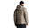 Breithorn Summit Hoodie Jacket - 