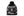 Cabin Ski Tuke Beanie