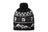 Cabin Ski Tuke Beanie - 