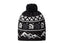 Cabin Ski Tuke Beanie