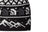 Cabin Ski Tuke Beanie - 
