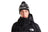 Cabin Ski Tuke Beanie - 