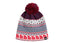 Cabin Ski Tuke Beanie