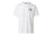 Camping Relaxed Short Sleeve Tee - 