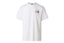 Camping Relaxed Short Sleeve Tee