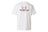 Camping Relaxed Short Sleeve Tee - 