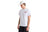 Camping Relaxed Short Sleeve Tee - 