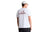 Camping Relaxed Short Sleeve Tee - 