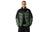 Diablo Down 2.0 Jacket - 