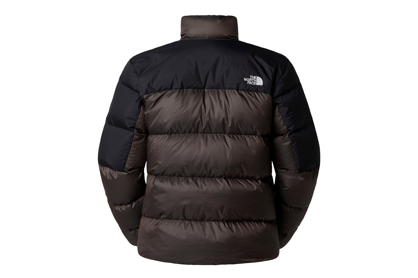 Diablo Down 2.0 Jacket