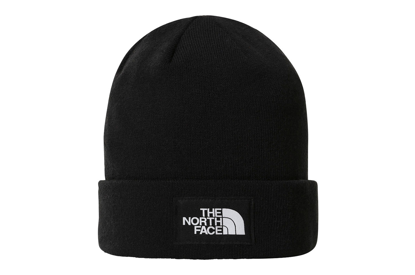 Dock Worker Recycled Beanie