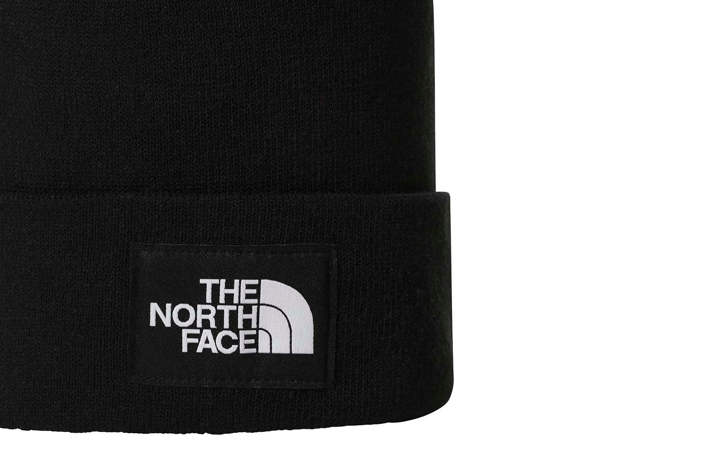 Dock Worker Recycled Beanie