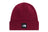 Dock Worker Recycled Beanie - 