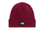 Dock Worker Recycled Beanie