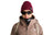 Dock Worker Recycled Beanie - 