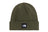 Dock Worker Recycled Beanie - 