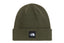 Dock Worker Recycled Beanie