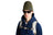 Dock Worker Recycled Beanie - 