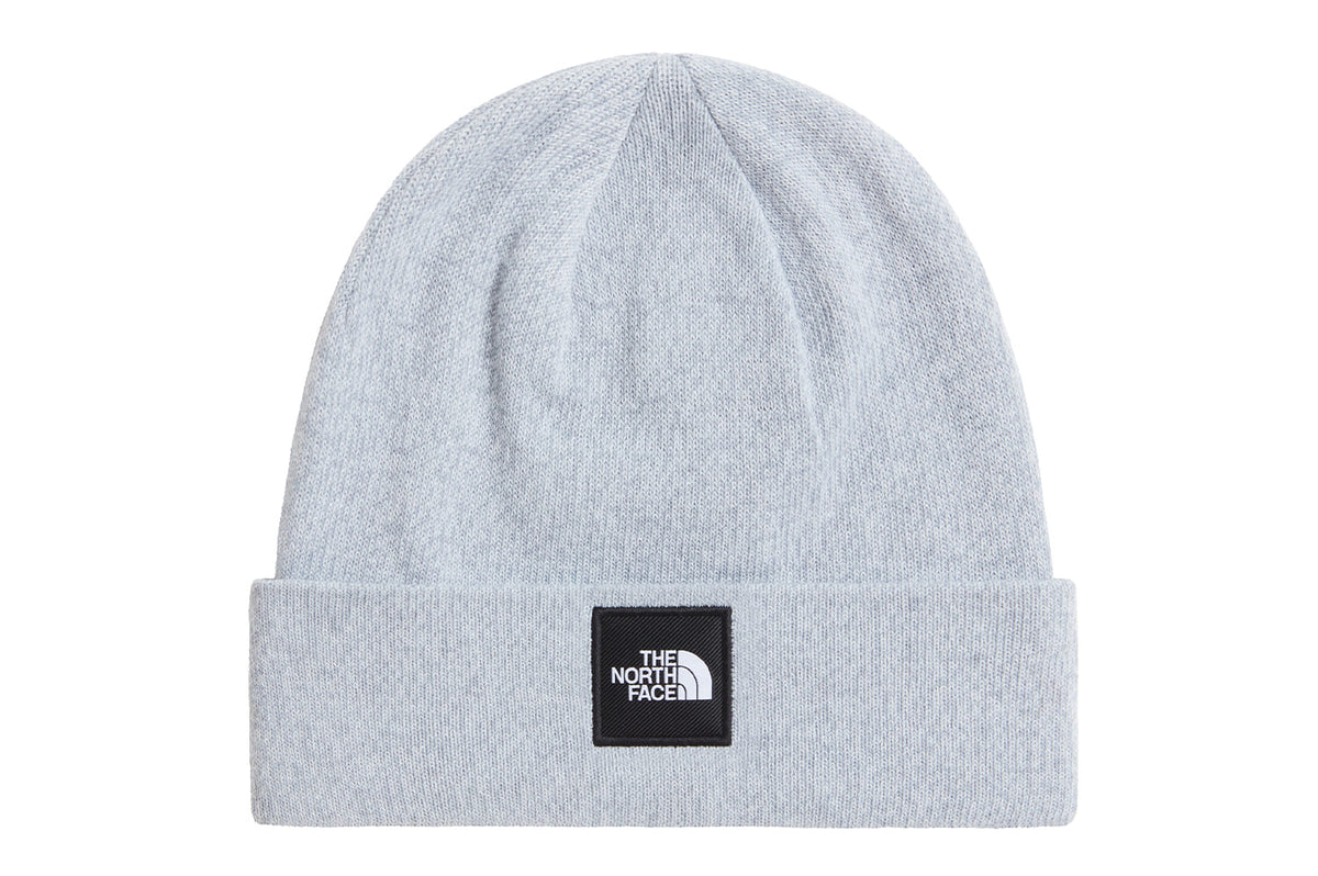 Dock Worker Recycled Beanie