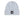 Dock Worker Recycled Beanie