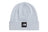 Dock Worker Recycled Beanie - 