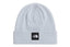 Dock Worker Recycled Beanie