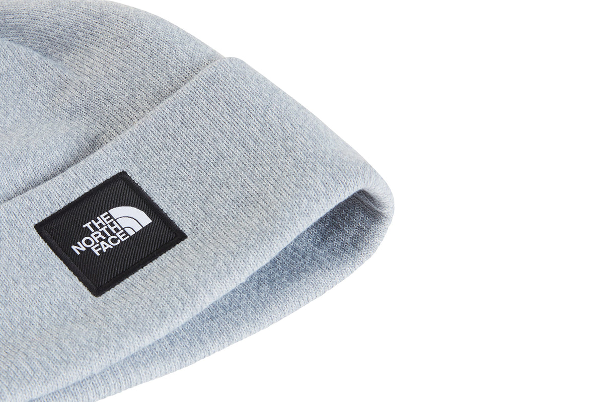 Dock Worker Recycled Beanie
