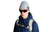 Dock Worker Recycled Beanie - 