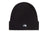 Dock Worker Recycled Beanie - 