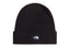 Dock Worker Recycled Beanie
