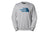 Drew Peak Sweatshirt - 