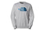 Drew Peak Sweatshirt