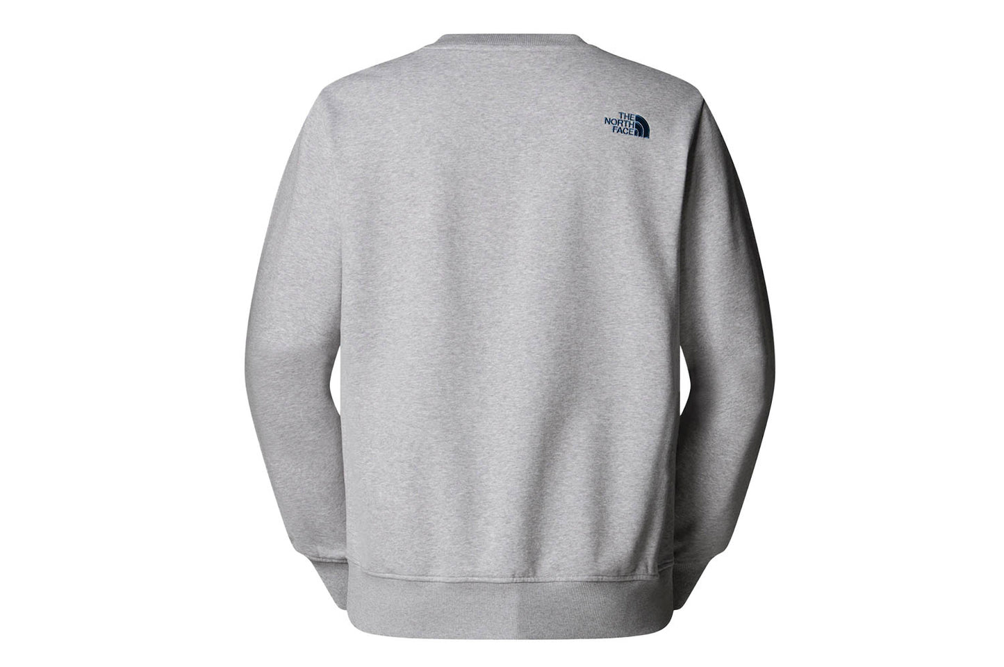 Drew Peak Sweatshirt
