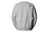 Drew Peak Sweatshirt - 