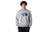 Drew Peak Sweatshirt - 