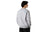 Drew Peak Sweatshirt - 