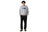 Drew Peak Sweatshirt - 