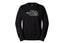 Drew Peak Sweatshirt