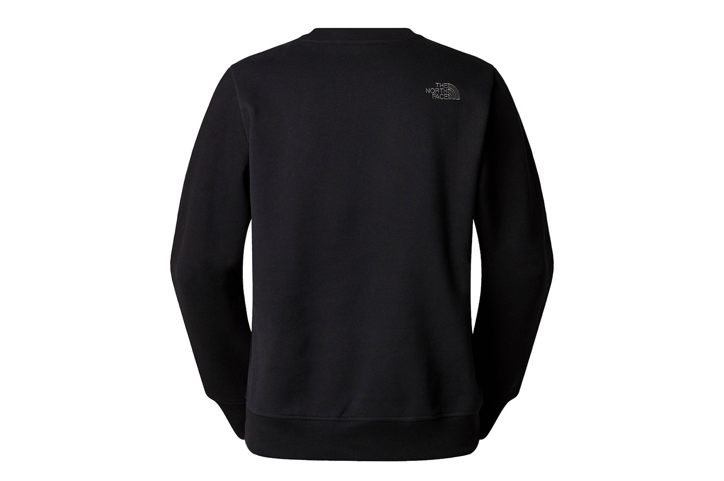 Drew Peak Sweatshirt